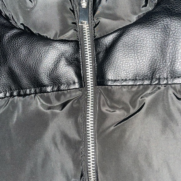 Slate & Stone Coat - Picture 3 of 5